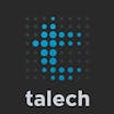 talech