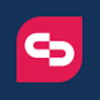 ClickDimensions logo