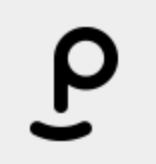 Phenom Intelligent Talent Experience Platform logo