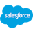 Salesforce Marketing Cloud-logo