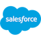 Salesforce Marketing Cloud logo