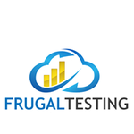 Frugal Testing