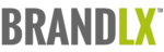 BrandLX