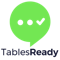 TablesReady logo