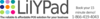 LilYPad logo