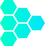 Professional Document Analyzer