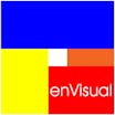 enVisual360