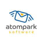 Logo di Atomic Email Studio