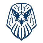 product-logo