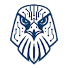 Peregrine OS logo