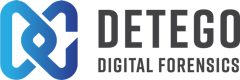 Detego Digital Forensics