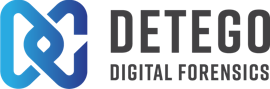 Detego Digital Forensics