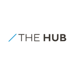 The Hub