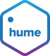 Hume logo