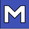 Mailhardener logo