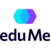 eduMe logo
