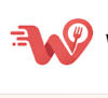 Wiiz Eat logo
