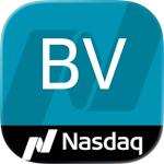 Nasdaq Boardvantage