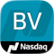 Nasdaq Boardvantage logo