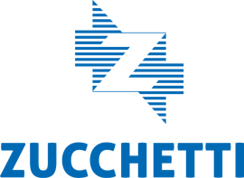 Logo di Zucchetti HR