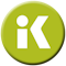 KNECT IoT logo