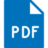 GemBox.Pdf logo