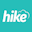 Hike logo