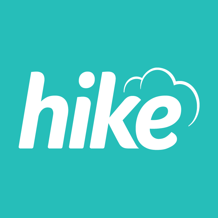 Hike