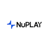 NuPlay logo