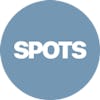 Spots logo