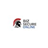 Biz Secure Online logo