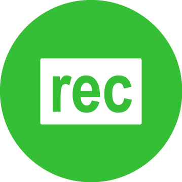 product-logo