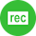 RecDesk