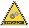 SYSOTools