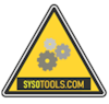 SYSOTools logo