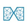 Marsview Notes logo