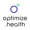 Optimize Health logo