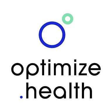 Optimize Health