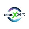 Seedxpert logo