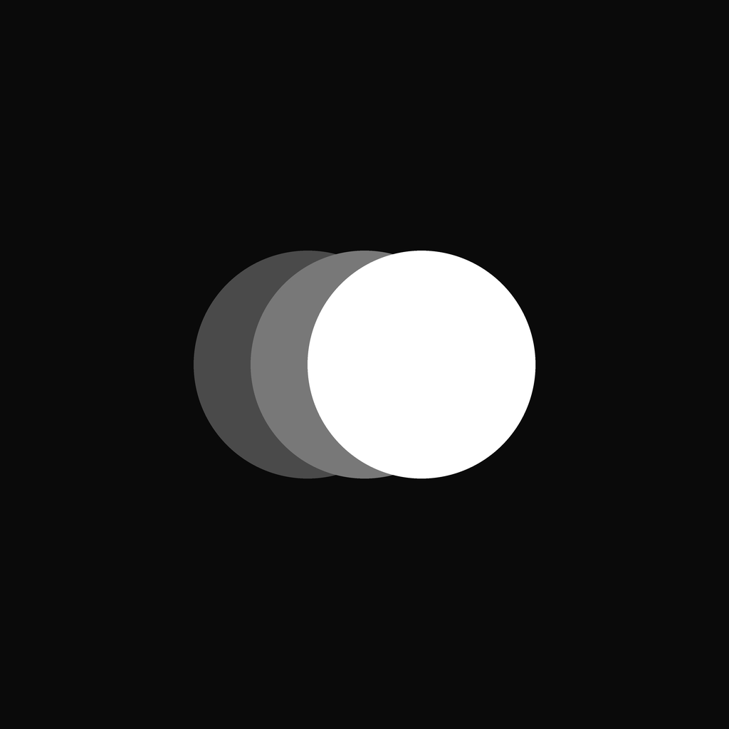 Porter logo