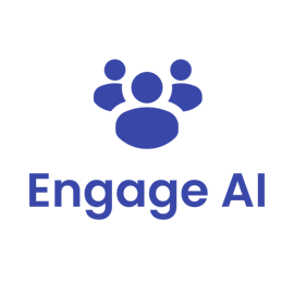 Engage AI