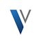 VectorVMS logo