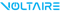 Voltaire logo