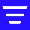 Soter logo