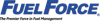 FuelForce logo