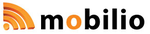 Mobilio