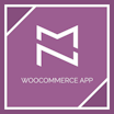 MageNative WooCommerce Mobile App