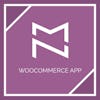 MageNative WooCommerce Mobile App logo