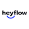 Heyflow logo