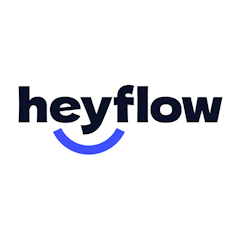 Heyflow